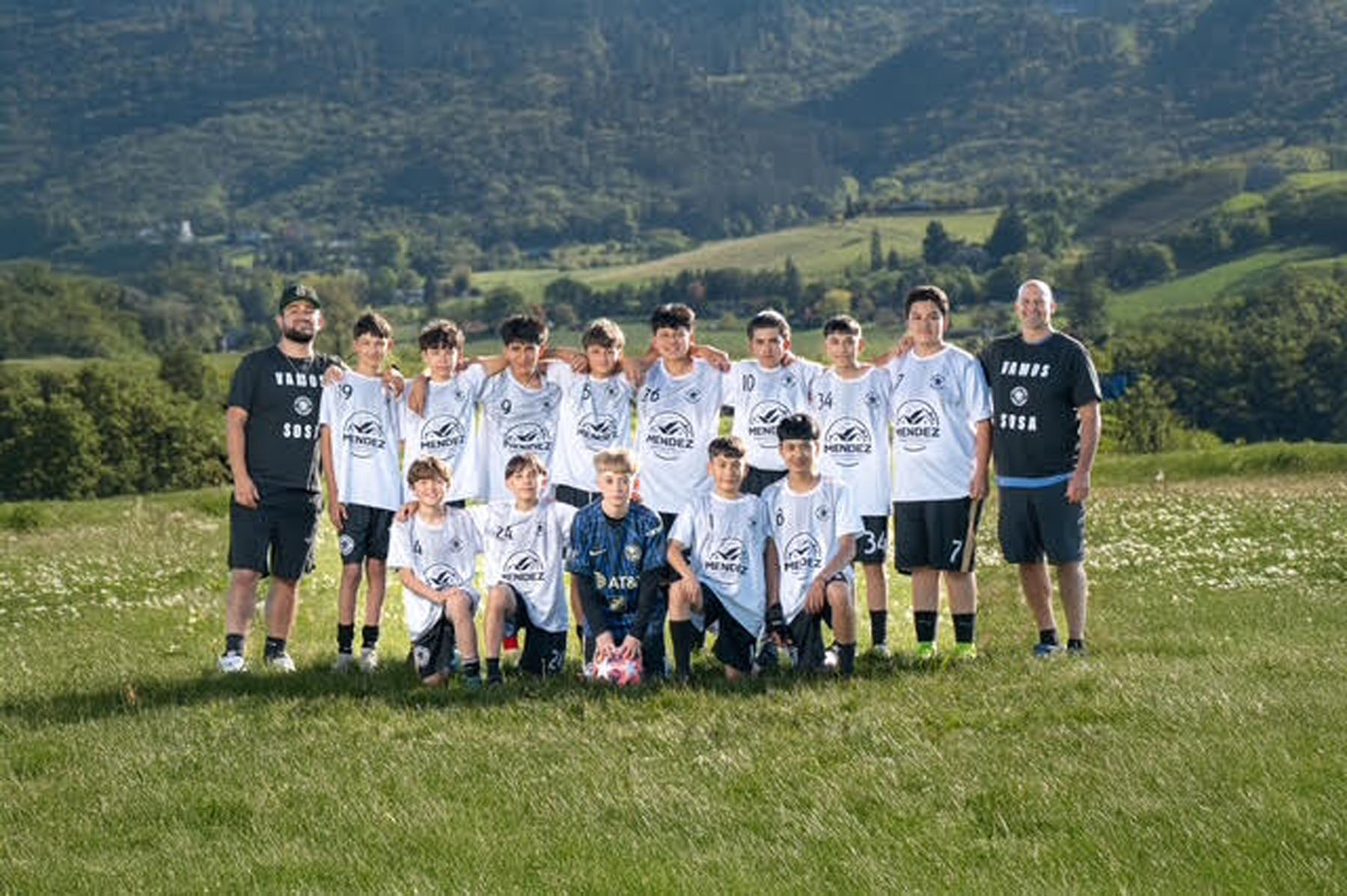 unnamed (21)(1) unnamed (21)(1)