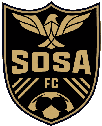 SOSA Logo 001