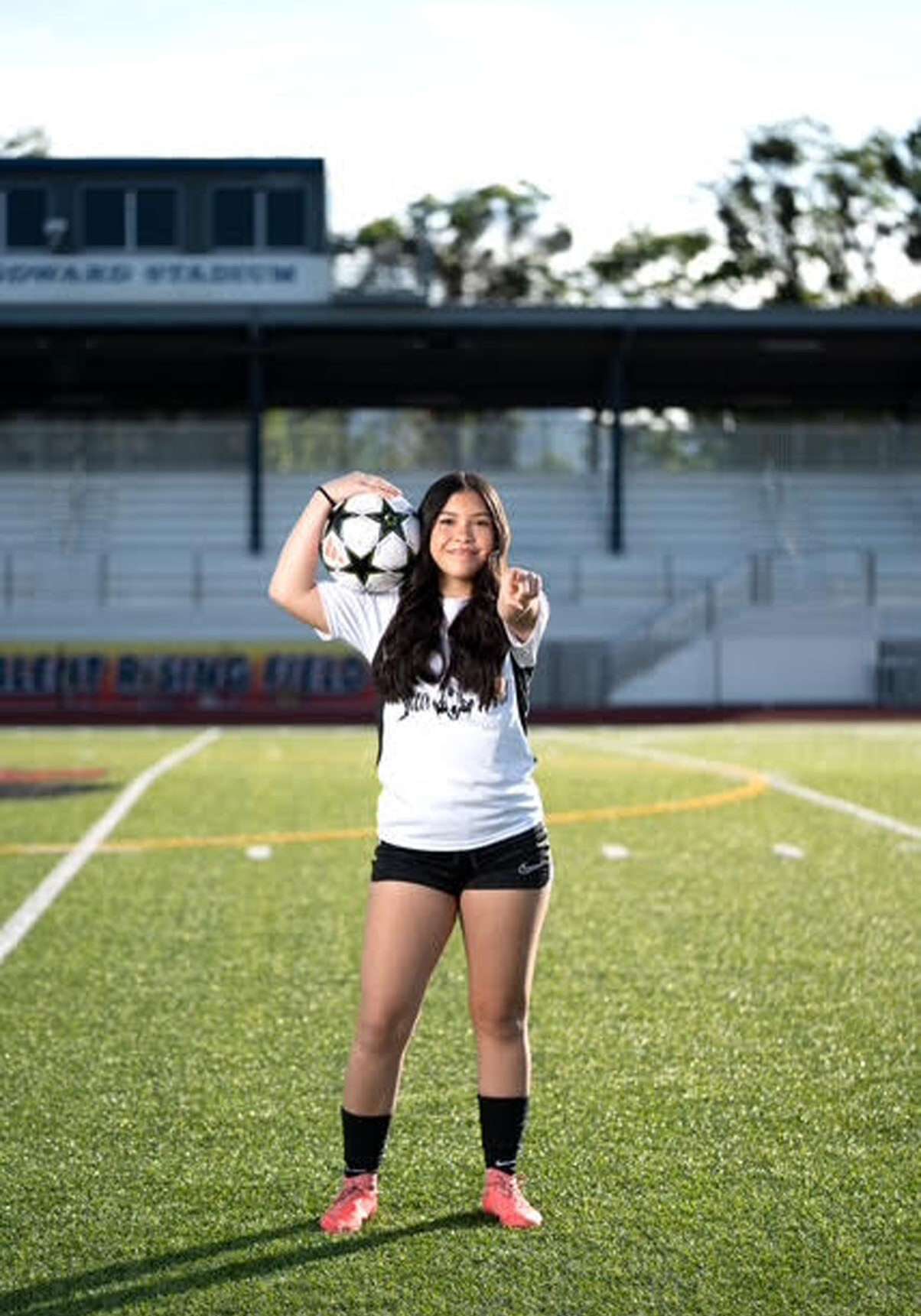 unnamed (17) unnamed (17)