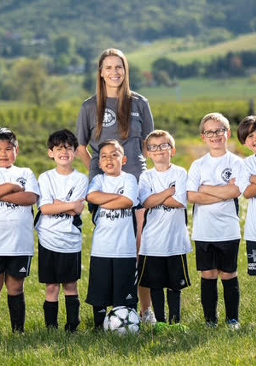 unnamed (5) unnamed (5)